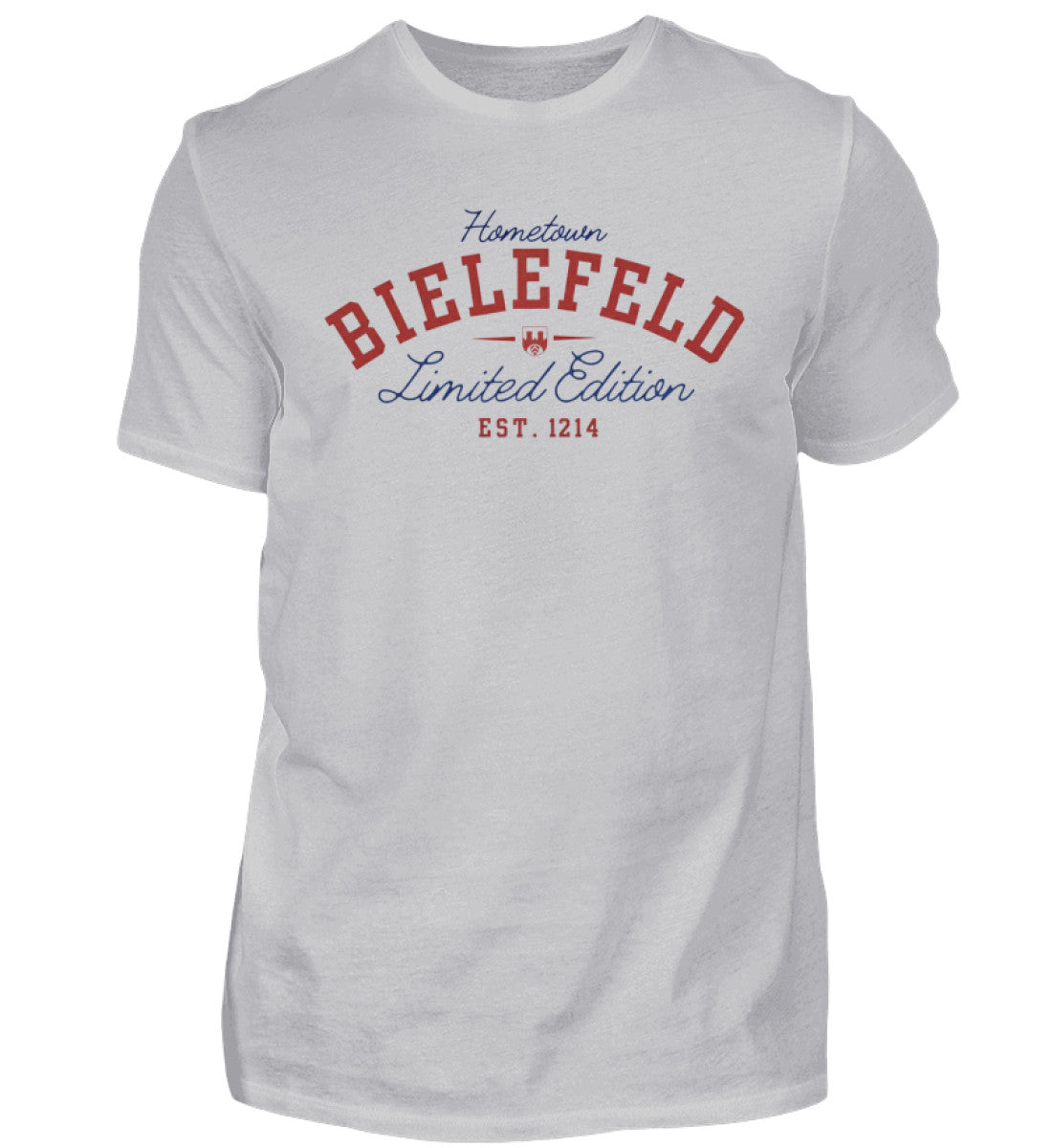 Heather Grey-17