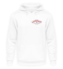 Lade das Bild in den Galerie-Viewer, Arctic White-6867
