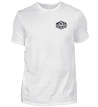 Lade das Bild in den Galerie-Viewer, White-3
