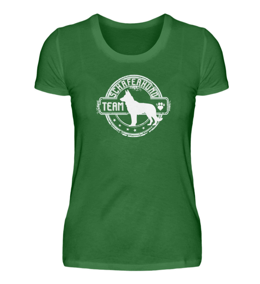 Irish Green-30
