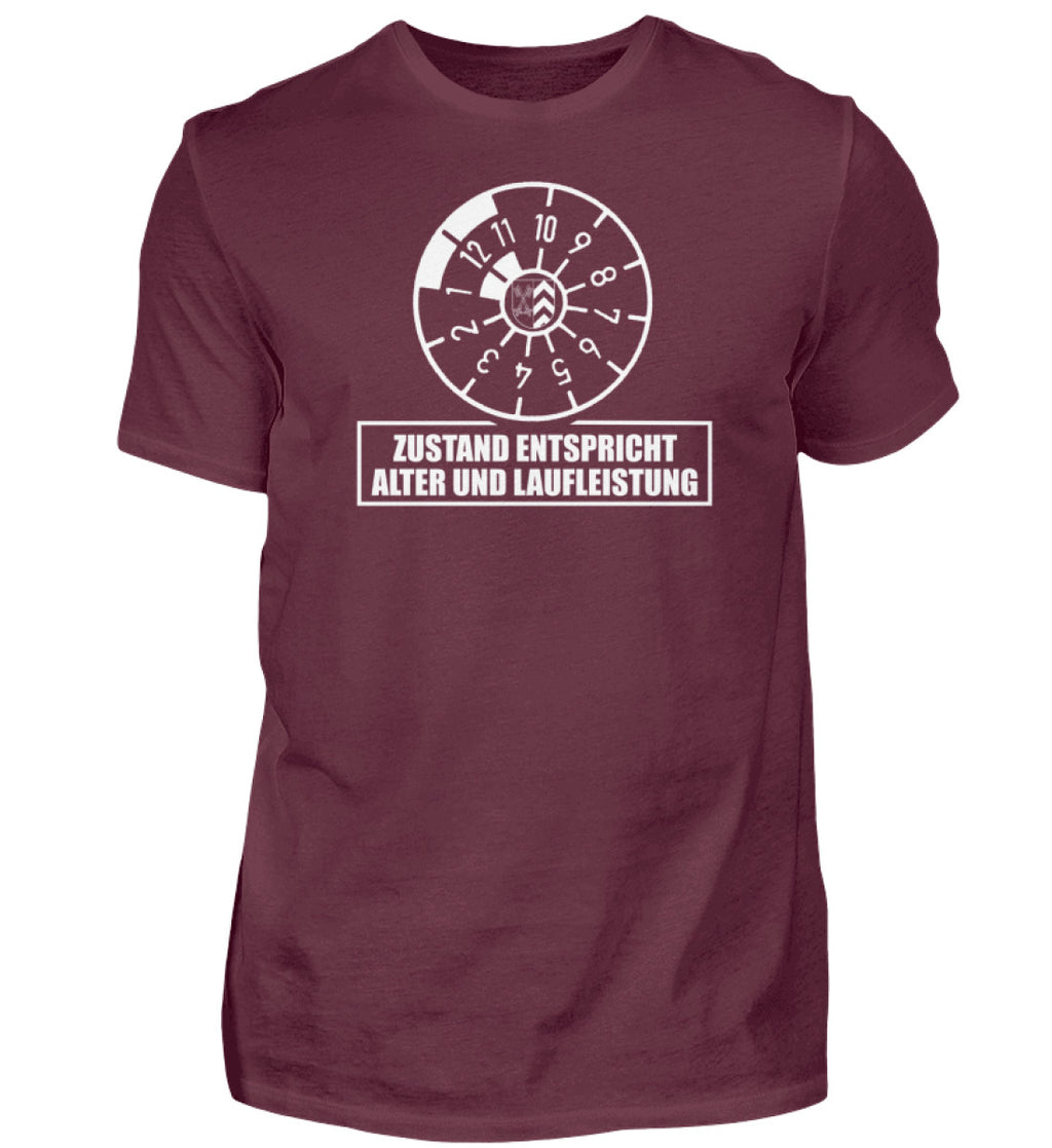 Burgundy-839