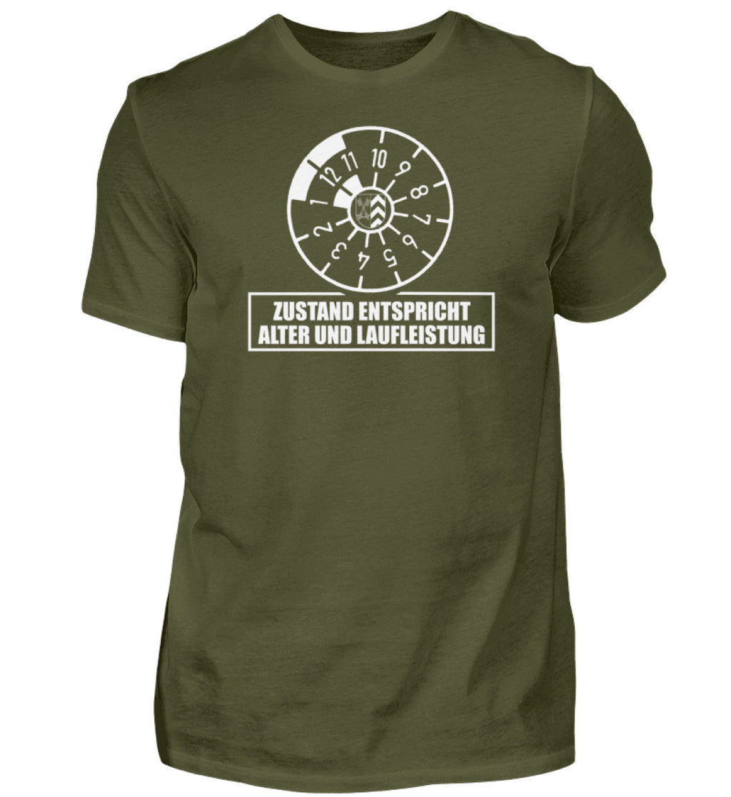 Urban Khaki-1109