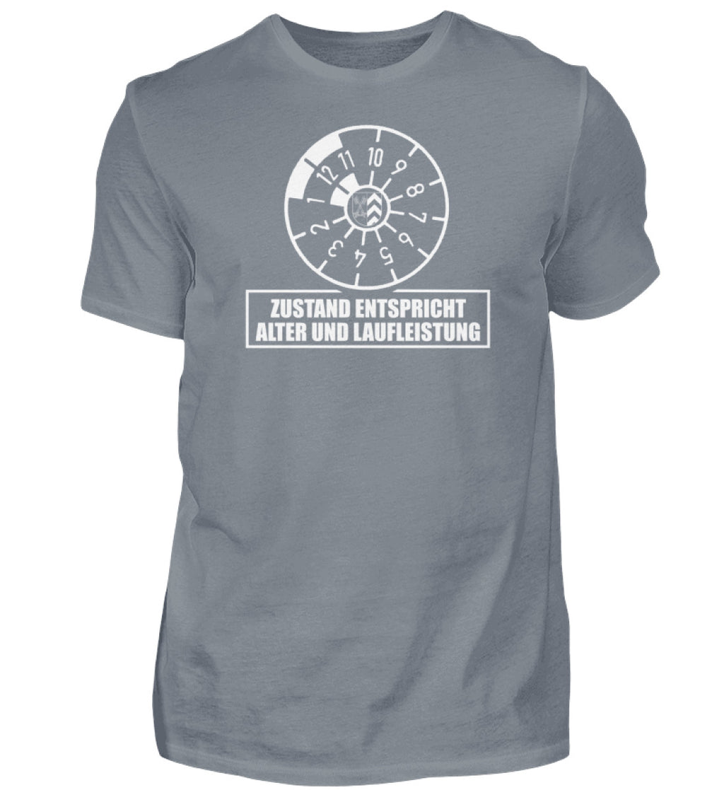 Pacific Grey-1157