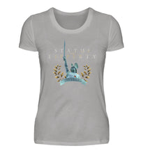 Lade das Bild in den Galerie-Viewer, Grey Heather-2998
