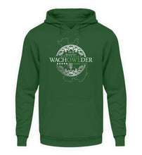 Lade das Bild in den Galerie-Viewer, Bottle Green-833
