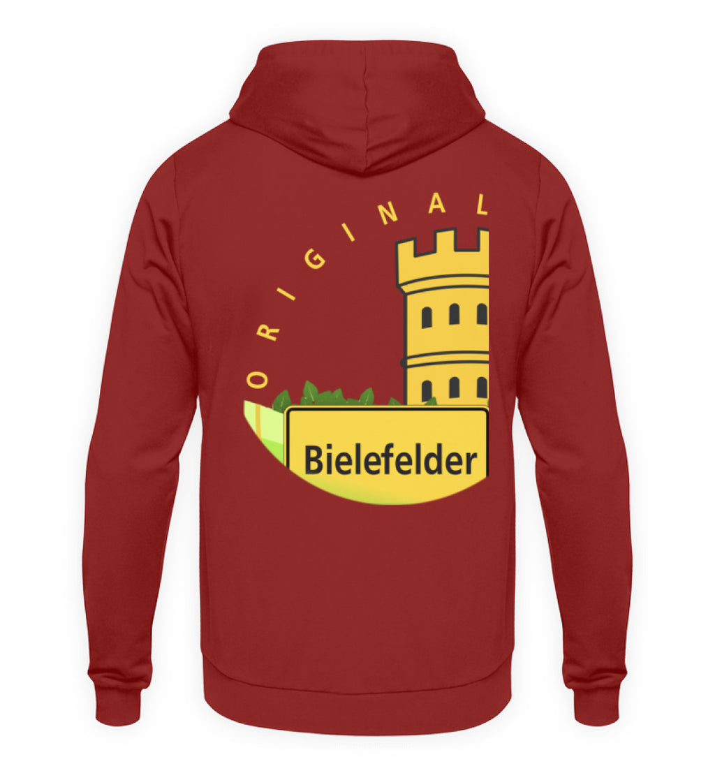 Backsteinrot-1503