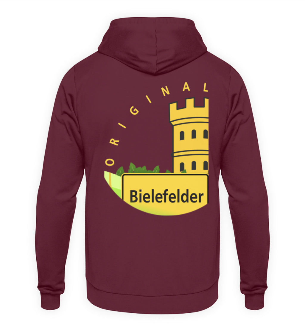 Burgundy-839