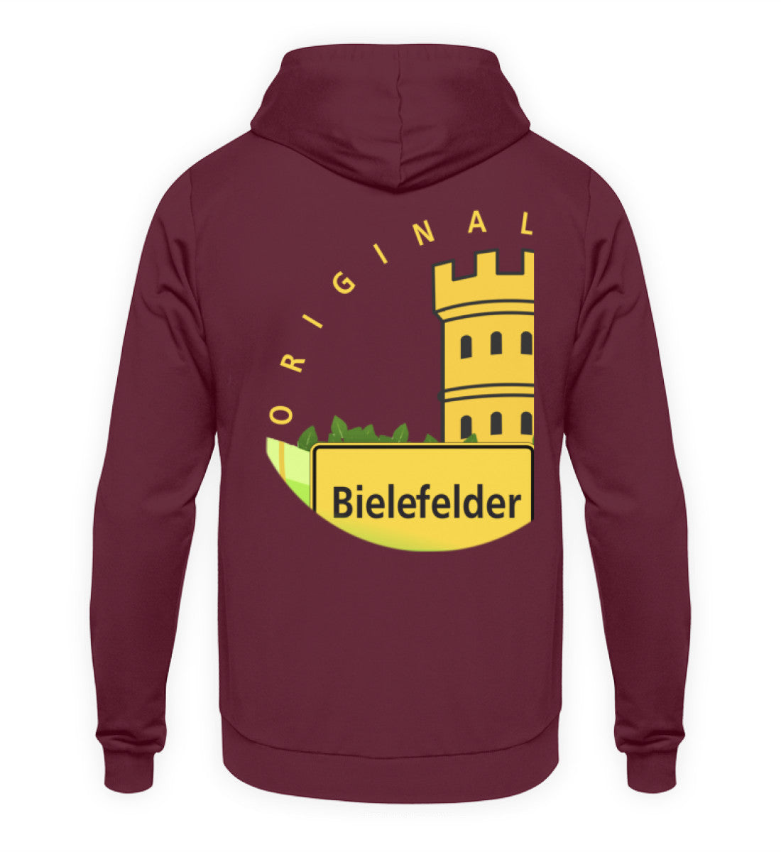 Burgundy-839