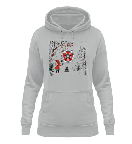Heather Sport Grey-6807