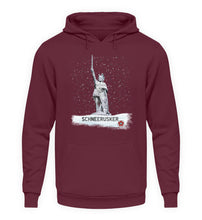 Lade das Bild in den Galerie-Viewer, Burgundy-839
