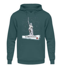 Lade das Bild in den Galerie-Viewer, Airforce Blue-1461
