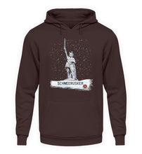 Lade das Bild in den Galerie-Viewer, Hot Chocolate-1604
