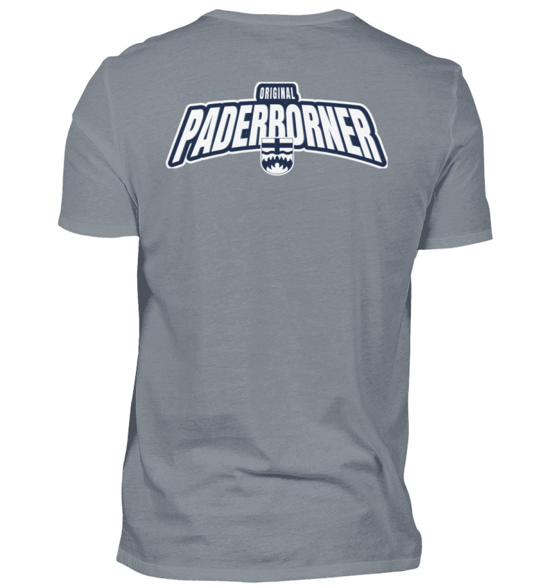 Pacific Grey-1157