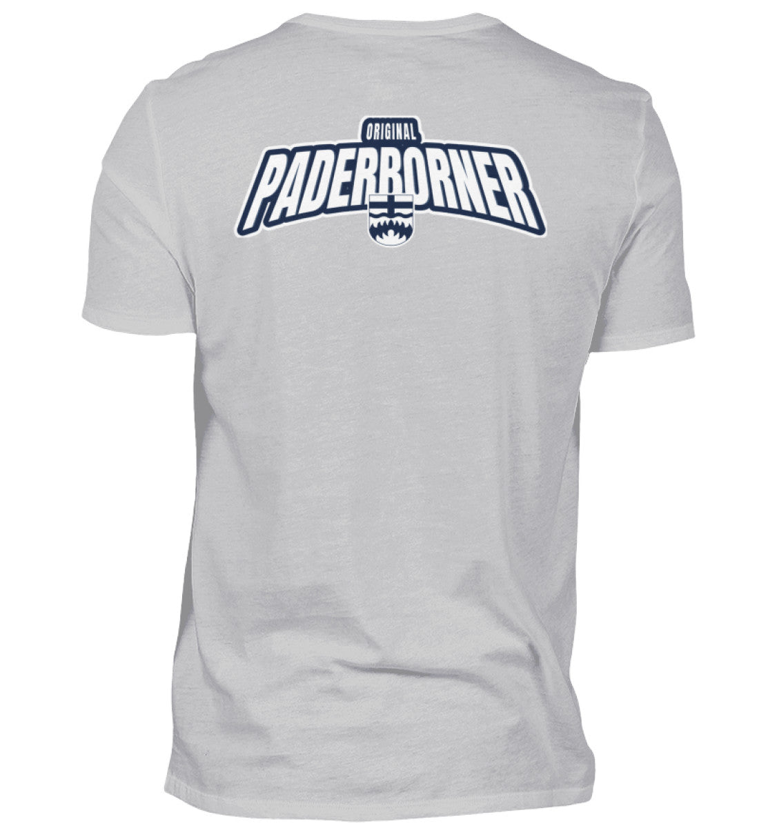 Heather Grey-17