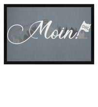 Lade das Bild in den Galerie-Viewer, Pacific Grey-1157
