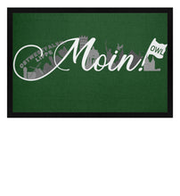 Lade das Bild in den Galerie-Viewer, Bottle Green-833

