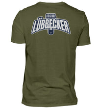 Lade das Bild in den Galerie-Viewer, Urban Khaki-1109
