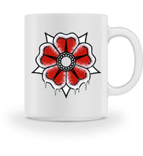 Lade das Bild in den Galerie-Viewer, White-3
