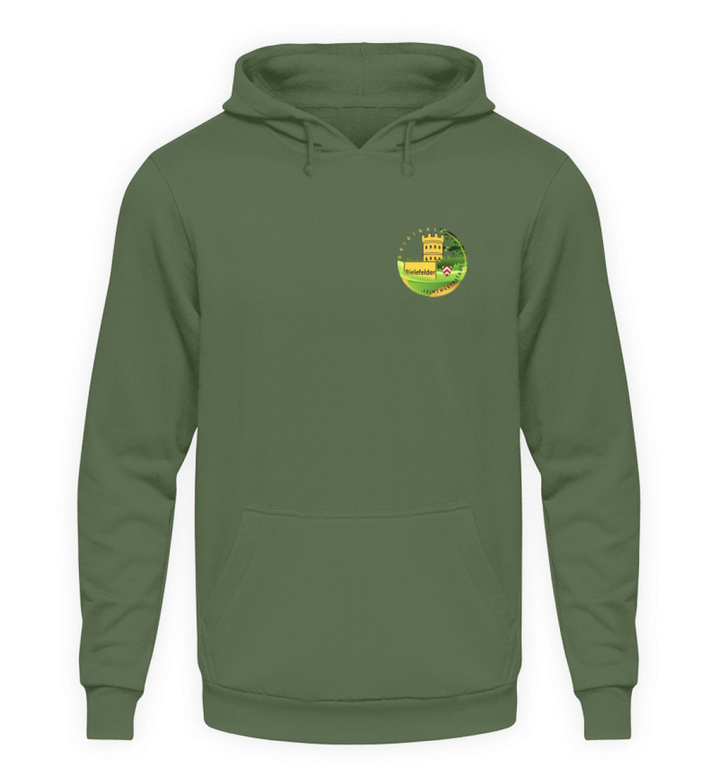 Earthy Green-7198