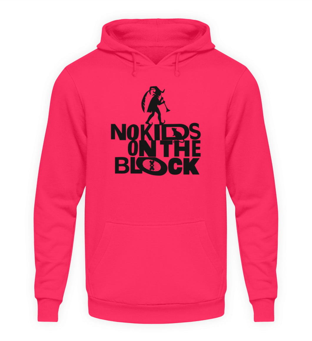 Hot Pink-1610