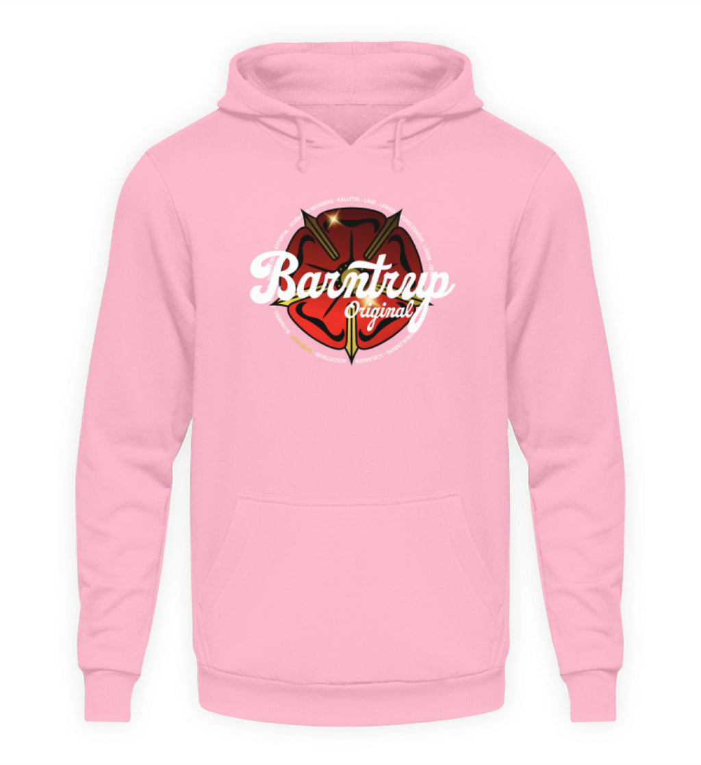 Baby Pink-1490