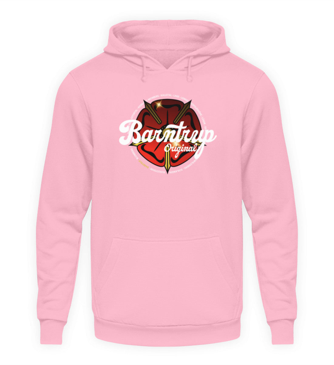 Baby Pink-1490