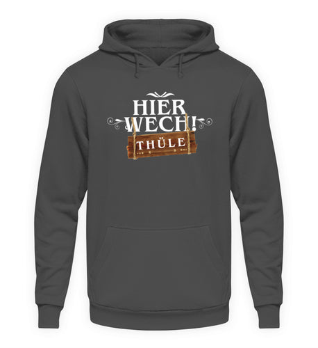 Steel Grey (Solid)-1762