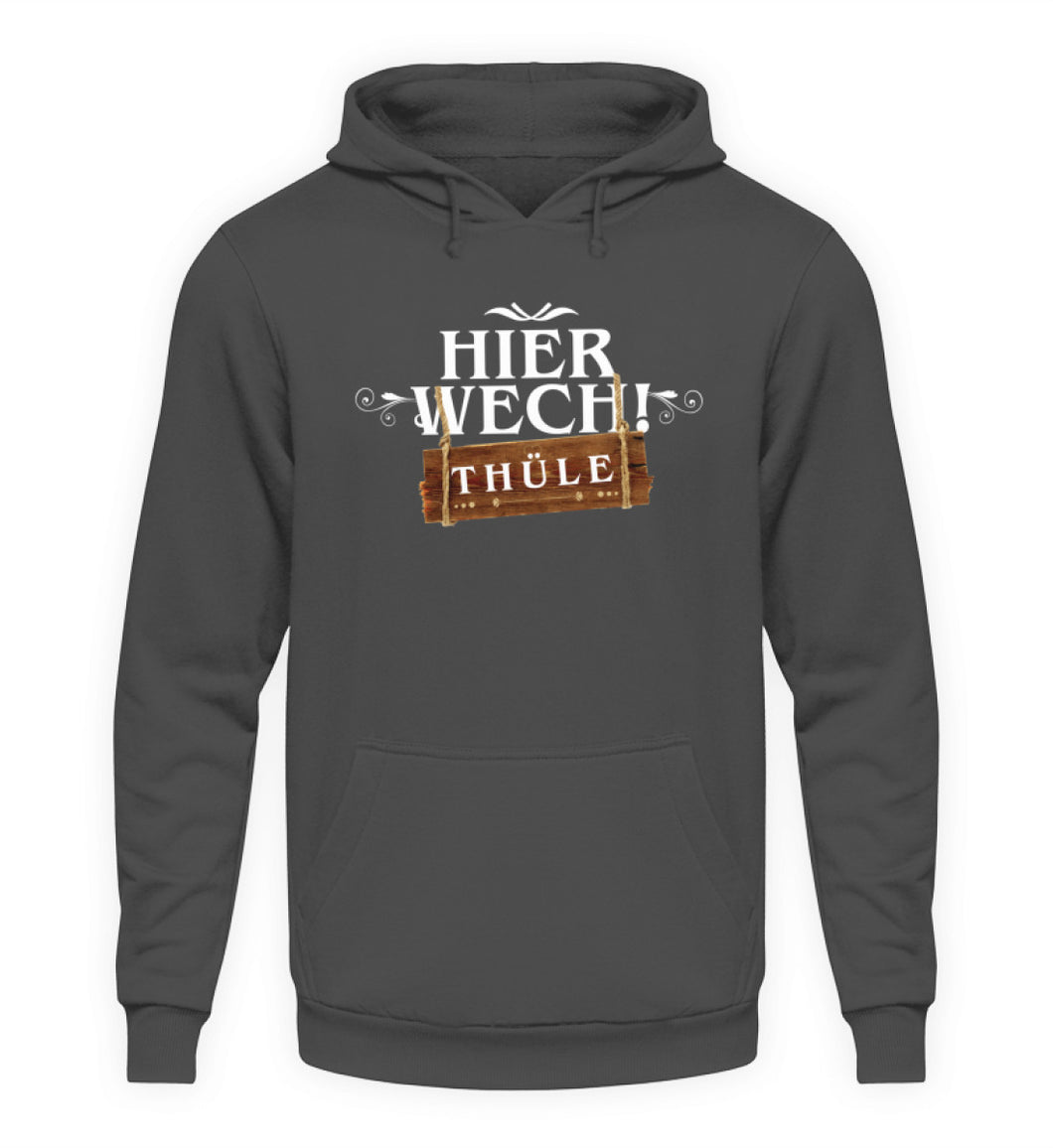 Steel Grey (Solid)-1762