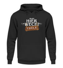 Lade das Bild in den Galerie-Viewer, Deep Black-639
