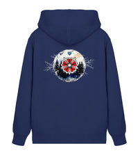 Lade das Bild in den Galerie-Viewer, French Navy-6057
