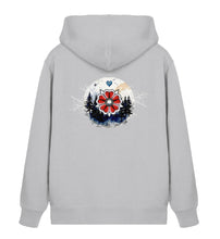 Lade das Bild in den Galerie-Viewer, Heather Grey-17
