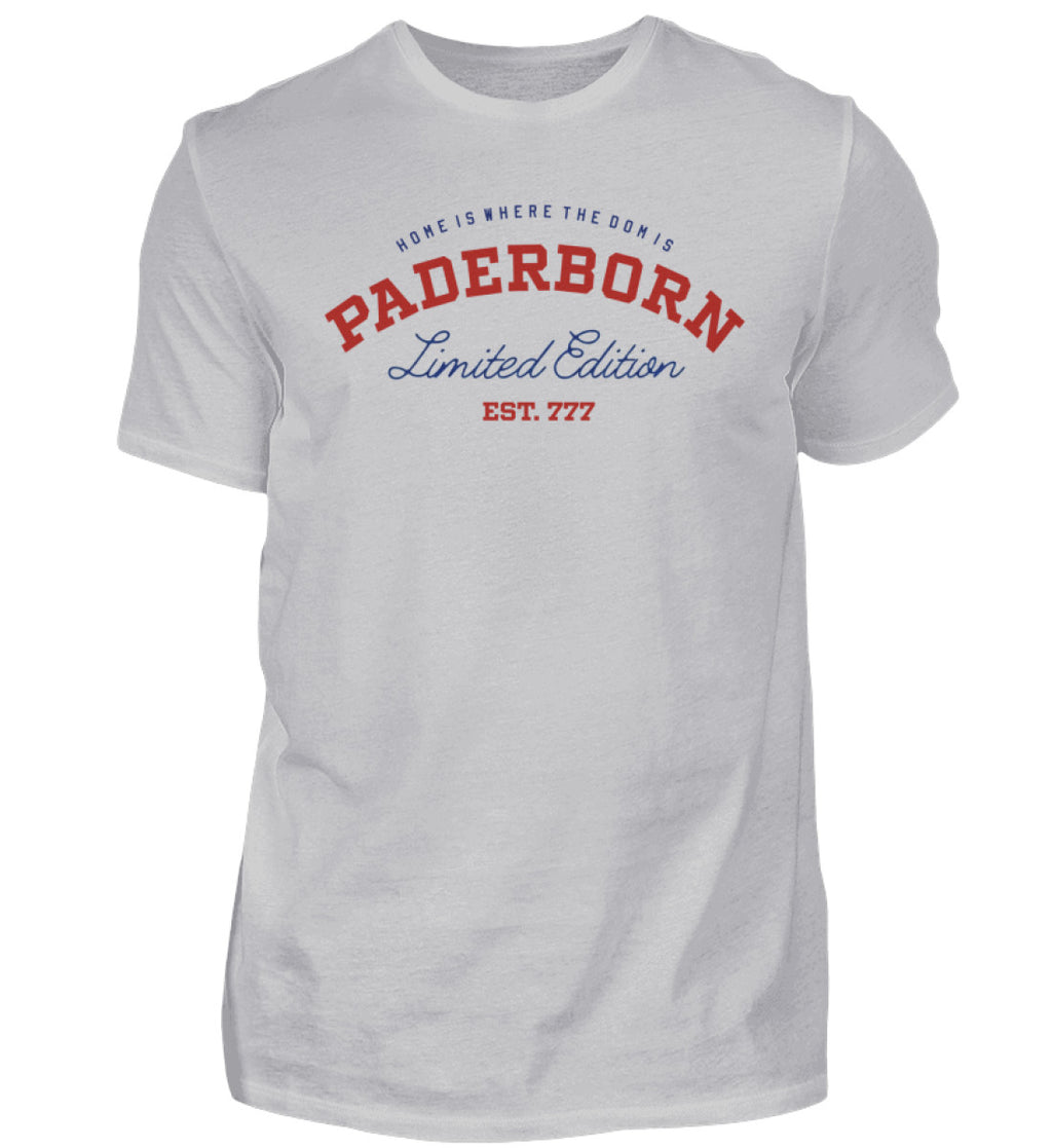 Heather Grey-17