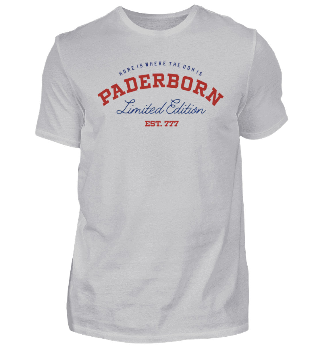 Heather Grey-17