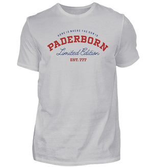 Heather Grey-17
