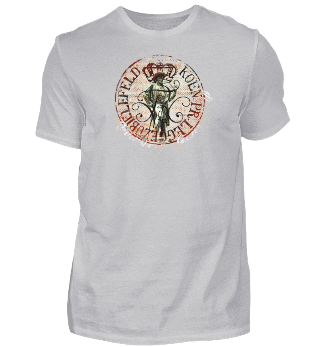 Heather Grey-17