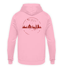Lade das Bild in den Galerie-Viewer, Baby Pink-1490
