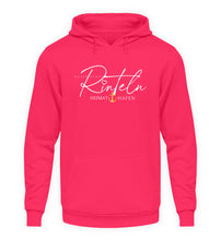 Lade das Bild in den Galerie-Viewer, Hot Pink-1610

