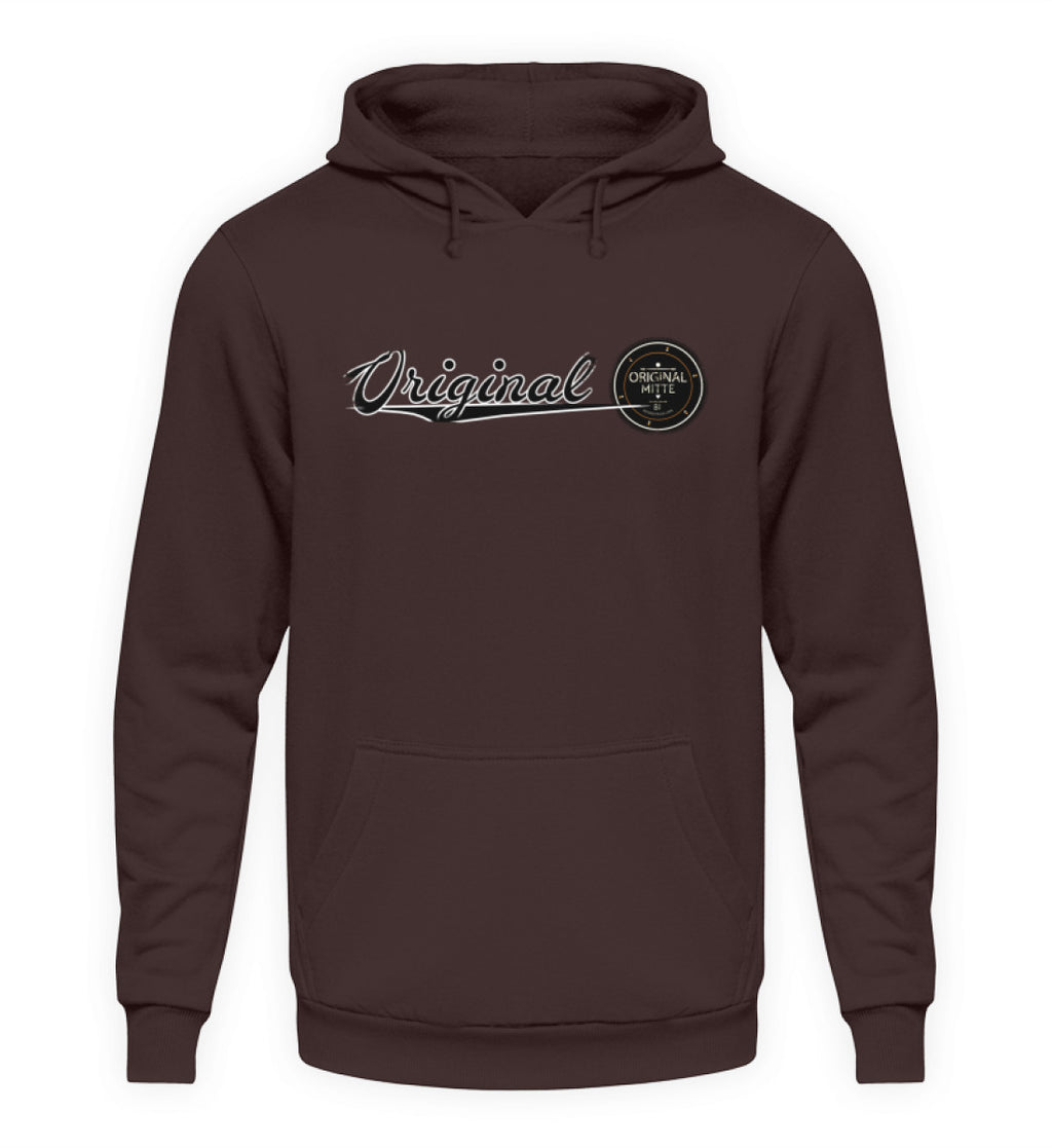 Hot Chocolate-1604
