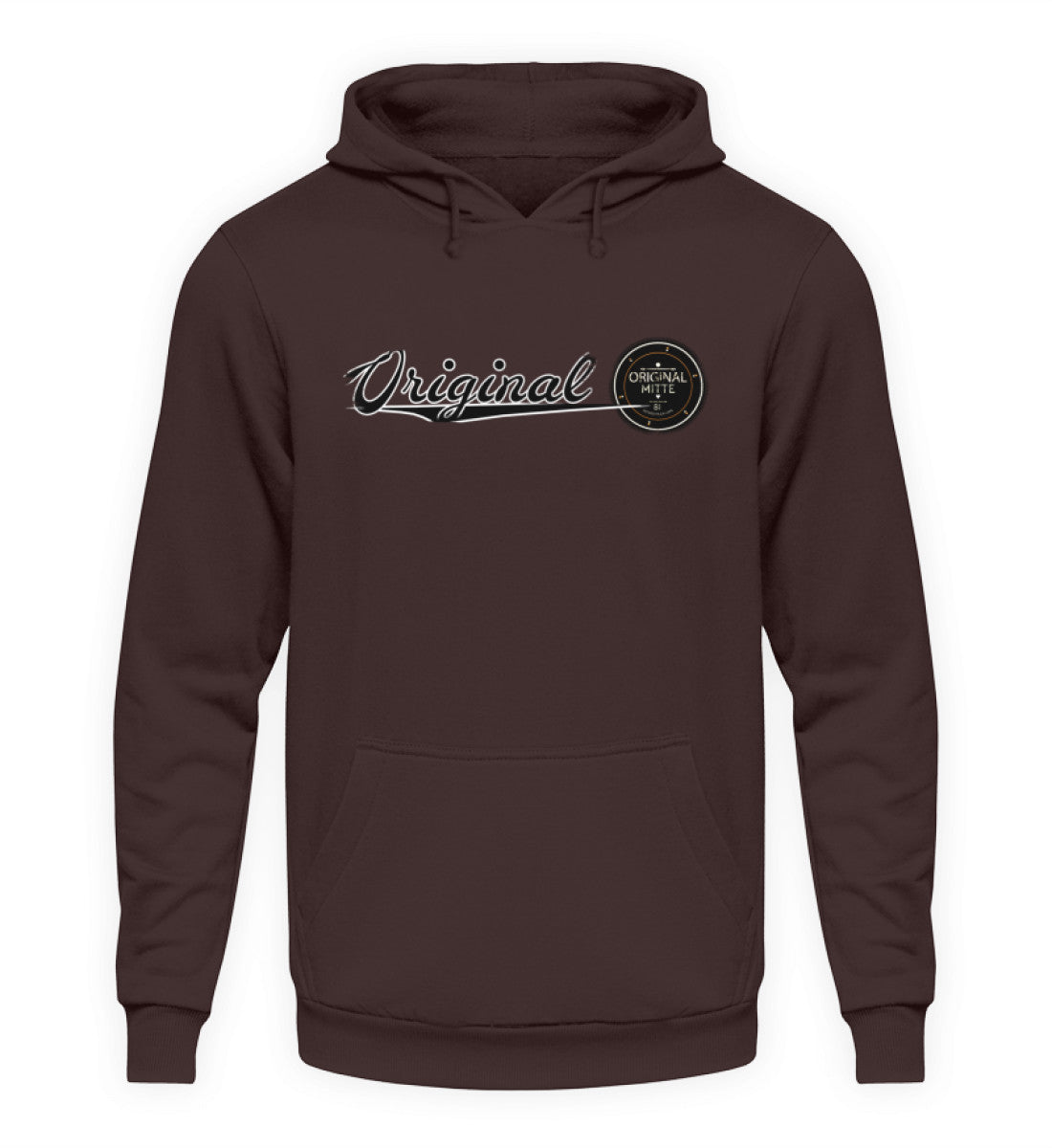 Hot Chocolate-1604