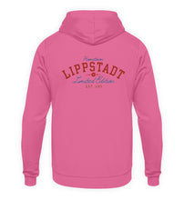 Lade das Bild in den Galerie-Viewer, Candyfloss Pink-1521
