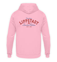 Lade das Bild in den Galerie-Viewer, Baby Pink-1490
