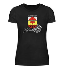 Lade das Bild in den Galerie-Viewer, Black-16
