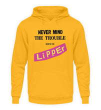 Lade das Bild in den Galerie-Viewer, Sun Yellow-1774
