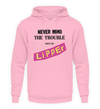 Lade das Bild in den Galerie-Viewer, Baby Pink-1490
