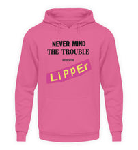 Lade das Bild in den Galerie-Viewer, Candyfloss Pink-1521
