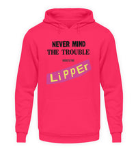 Lade das Bild in den Galerie-Viewer, Hot Pink-1610
