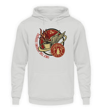 Lade das Bild in den Galerie-Viewer, Sport Grey-23
