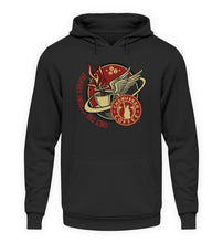 Lade das Bild in den Galerie-Viewer, Deep Black-639
