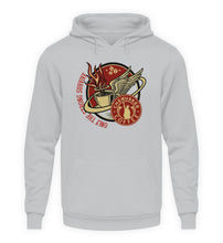 Lade das Bild in den Galerie-Viewer, Heather Sport Grey-6807
