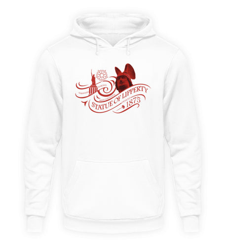 Arctic White-6867